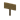 Oak Sign (15) JE4