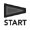 Start button