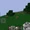 Pocket Edition v0.1.3 alpha