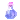 Potion of Swiftness