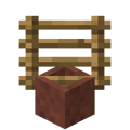 Potted Ladder.png