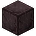 Rusty Netherite Blocks FN MCD.png