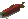 Salmon BE