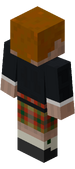 Scottish Steve (back).png