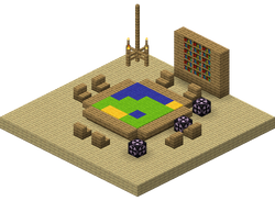 Woodland mansion 2x2 b4.png