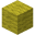 Yellow Wool JE2 BE2.png