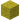 Yellow Wool JE2 BE2