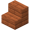 Acacia Stairs (N) JE4 BE2.png