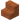 Acacia Stairs (N) JE4 BE2