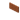 Acacia Wall Sign (S) JE2 BE2