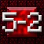 Achievement2SM26.png