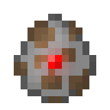 Spawn Egg Official Minecraft Wiki