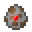 Agent Spawn Egg BE1.png