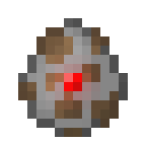 Spawn Egg Minecraft Wiki