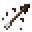 Arrow of Harming JE1 BE1.png