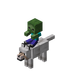 Baby Zombie Riding Wolf.png