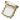 Banner Pattern JE1 BE1