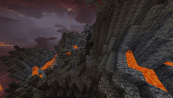 Basalt Deltas2.png