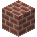 Bricks JE3