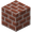 Bricks JE3.png