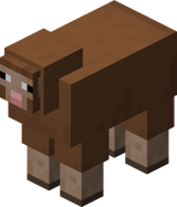 Brown Sheep BE5.png