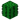 Cactus BE3