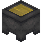 Cauldron (filled with yellow water).png