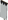 Chief indented banner pattern