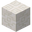 Chiseled Quartz Block (UD) JE2 BE2.png