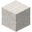 Chiseled Quartz Block JE2.png