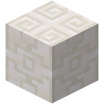 Chiseled Bookshelf – Minecraft Wiki