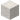 Chiseled Quartz Block (UD) JE2 BE2