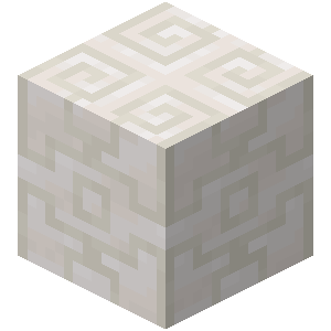 List of All Stone Blocks and Variants