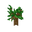 Dark Oak Sapling JE1.png