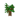 Dark Oak Sapling JE6 BE1
