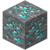 Diamond Ore JE5 BE5.png