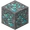 Diamond Ore