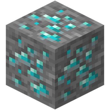 7 store diamonds wiki