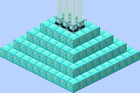 Beacon Official Minecraft Wiki