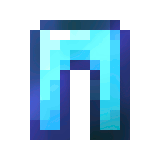 Minecraft Diamond Leggings Download - Diamond Leggings Minecraft Png - Free  Transparent PNG Download - PNGkey