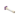 End Rod (E) JE1 BE1