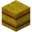 Hay Bale (UD) JE1 BE1.png