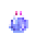Lingering Potion of Swiftness
