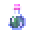 Potion of Luck