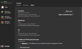 Launcher 2.2.10677.png
