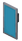 Light Blue Shield.png