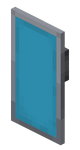 Shield Official Minecraft Wiki
