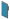 Light Blue Shield