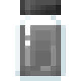 Compound Minecraft Wiki