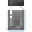 Light Gray Jar BE1.png